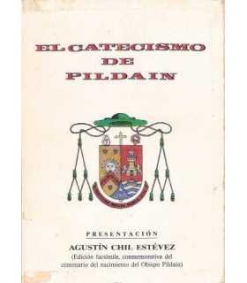 El catecismo de Pildain