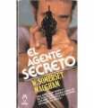 El agente secreto
