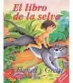 El libro de la selva. Hansel y Gretel