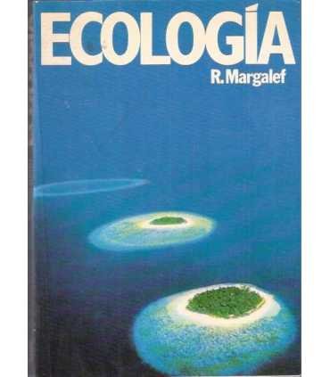 Ecología