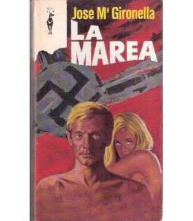 La marea