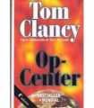 Op-Center