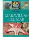 Walt Disney, Maravillas del mar
