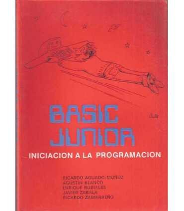 Basic Junior. Iniciación a la programación