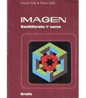 Imagen. Bachillerato 1º