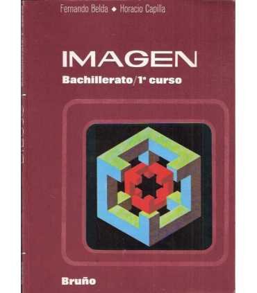 Imagen. Bachillerato 1º