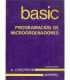 Basic programación de microordenadores