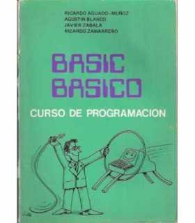 Basic Básico curso de programación