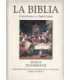 La Biblia. Ilustrada y comentada. Nuevo Testamento