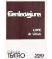 Fuenteovejuna