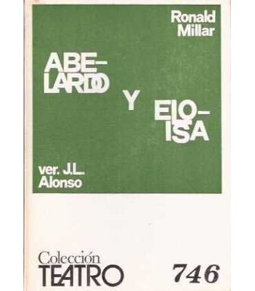 Abelardo y Eloisa