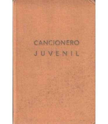 Cancionero Juvenil