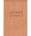 Cancionero Juvenil