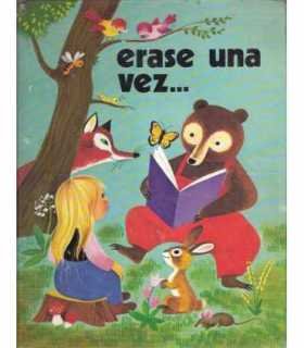 Érase una vez...