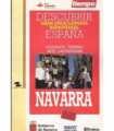 Navarra. Geografía Turismo. Arte. Gastronomía.