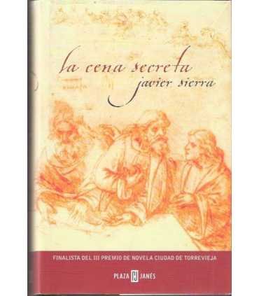 La cena secreta