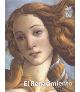Arte Universal. El Renacimiento