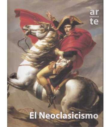 Arte Universal. El Neoclasicismo