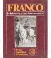 Franco. La historia y sus documentos. Tomo I