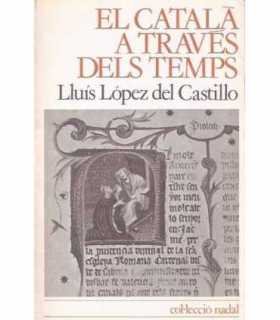 El catalá a través dels temps