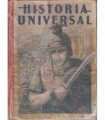 Historia universal
