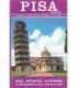 Pisa. Guía artística ilustrada