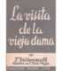 La visita de la vieja dama
