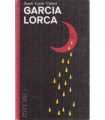 García Lorca