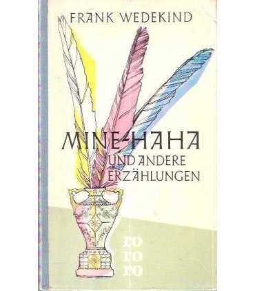 Mine-Haha un andere Erzählungen