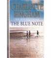 The blue note