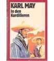 In den Kordilleren