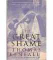 The great shame