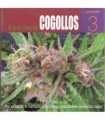 El Gran Libro de Cogollos