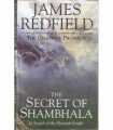 The secret of Shamabala. In Search of the Eleventh
