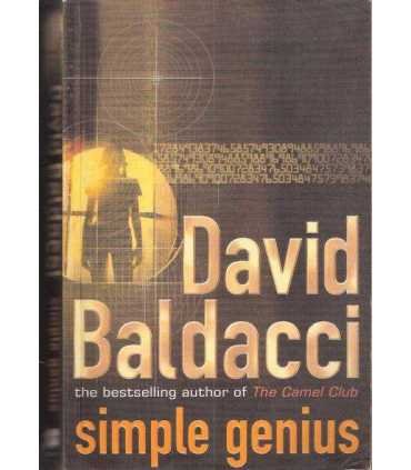 Simple genius