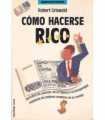 Cómo hacerse rico