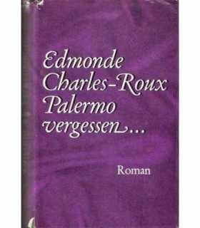 Palermo vergessen...