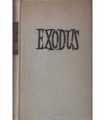 Exodus