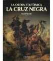 La orden teutónica La Cruz Negra