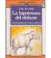 La hipotenusa del elefante