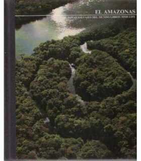 El Amazonas