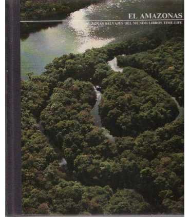 El Amazonas