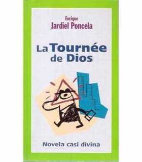 La Tournée de Dios