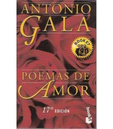 Poemas de amor