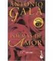 Poemas de amor