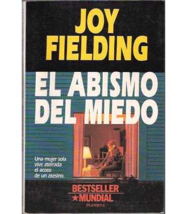 El abismo del miedo