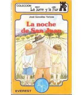 La noche de San Juan