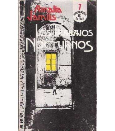 Los Trabajos Nocturnos