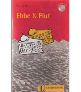 Ebbe & Flut