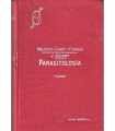Manual de Parasitología